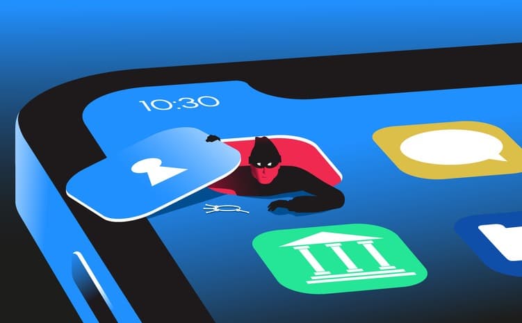 Fact Check: Is revolut safe?