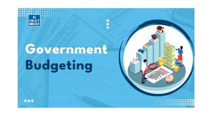 Fact Check: A balanced budget is required for local governments to maintain financial stability.