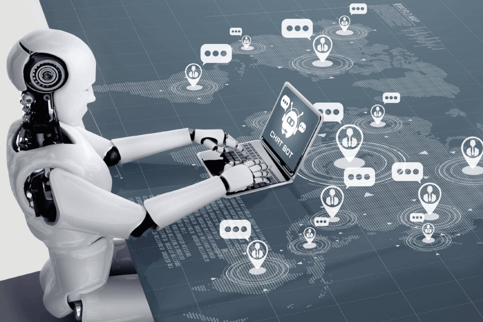 Fact Check: Is rpa a software?