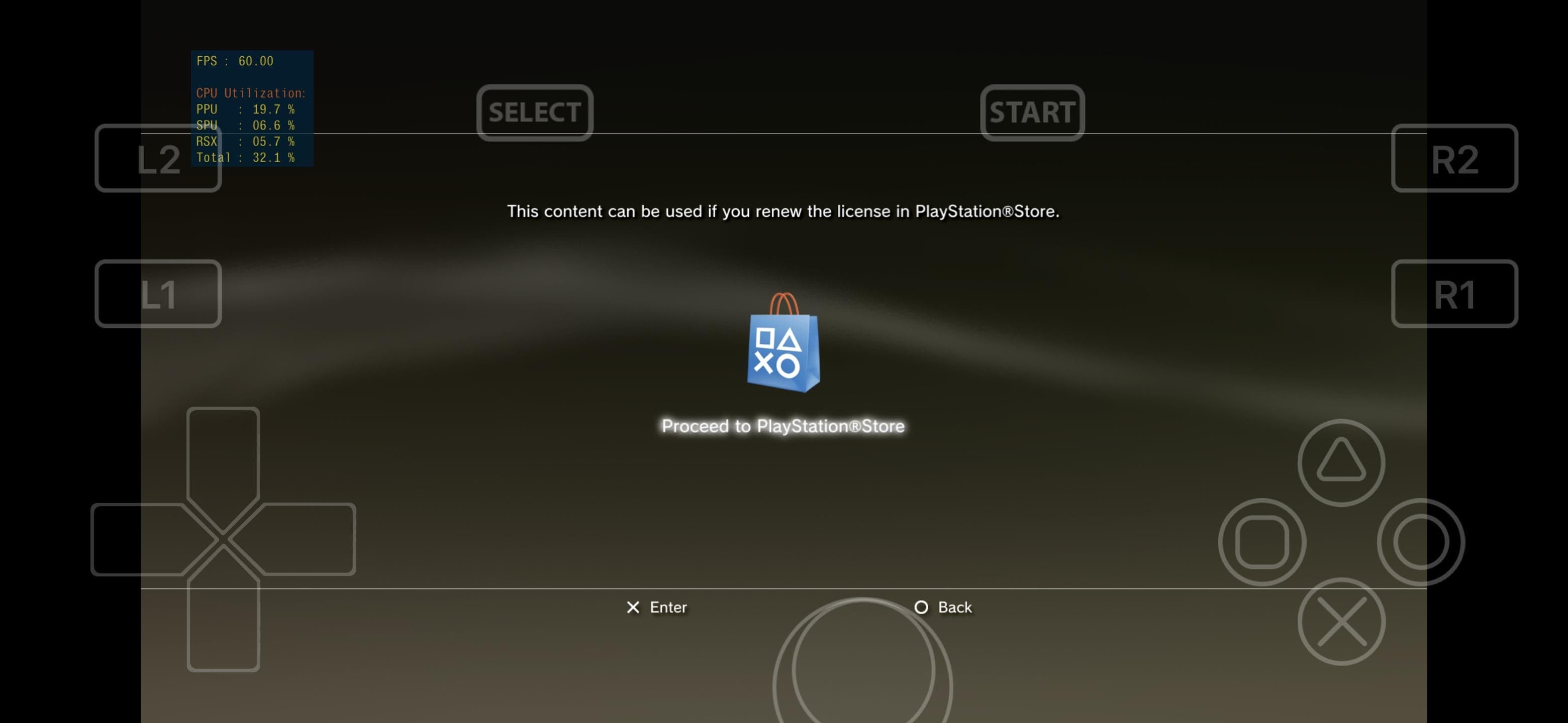 Fact Check: Is rpcs3 safe?