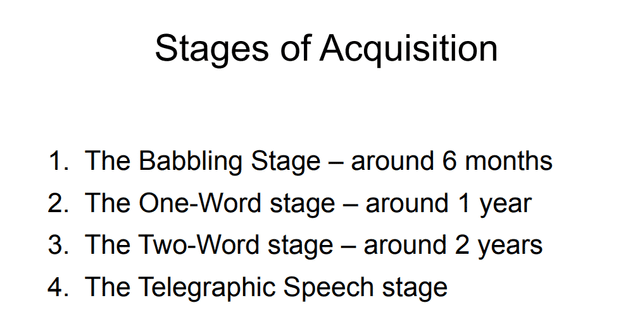 Fact Check: Is rq a scrabble word?