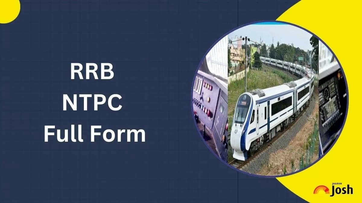 Fact Check: Is rrb ntpc conducted every year?
