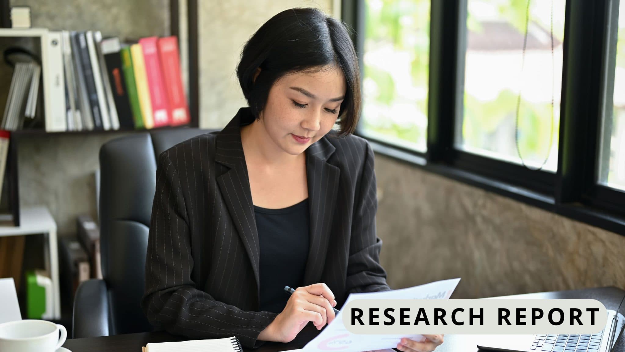 Fact Check: Is rrl and rrs the same?