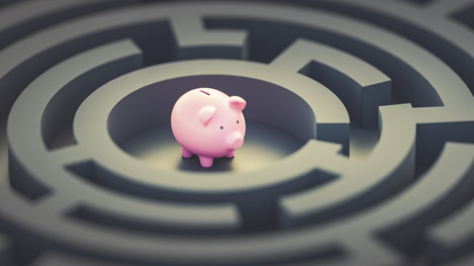 Fact Check: Is rrsp worth it?