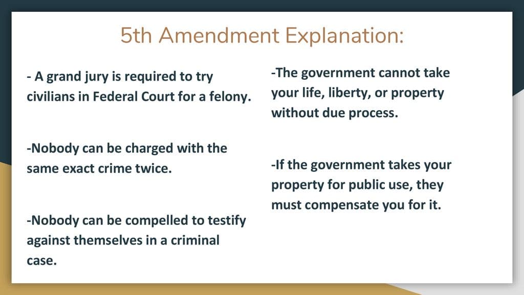 Fact Check: is it true that If a person is required to compensate for the felony he causes but he refused, he cannot use public infrastructure and any government service.