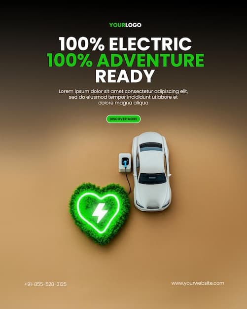 Fact Check: Incentives for electric vehicle purchases can impact sales.
