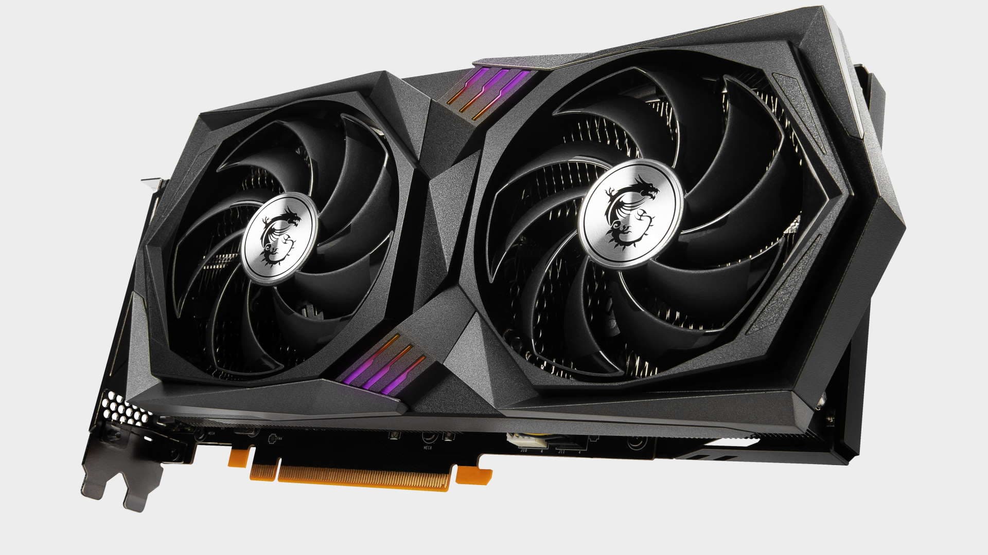 Fact Check: Is rtx 3060 good for gaming?