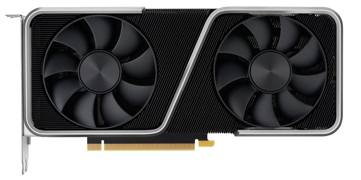 Fact Check: Is rtx 3060 good?