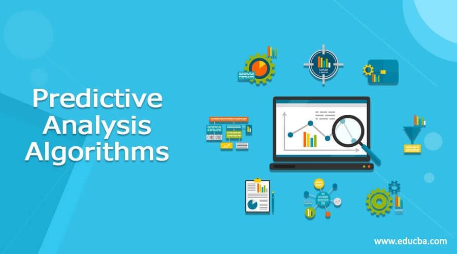 Fact Check: Predictive algorithms can lead to harmful consequences if not properly implemented.