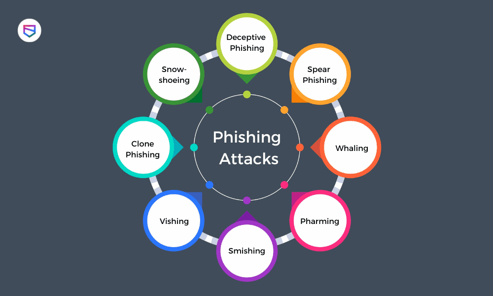 Fact Check: Online attacks can include various forms of malicious activity.
