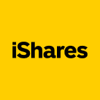 Fact Check: Is sgov dividends taxable?