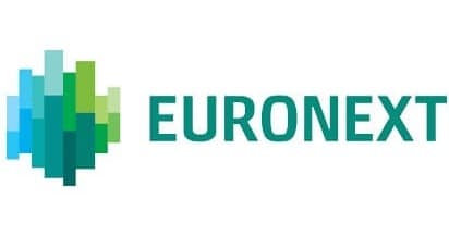 Fact Check: Euronext's acquisition plans aim to consolidate European capital markets.