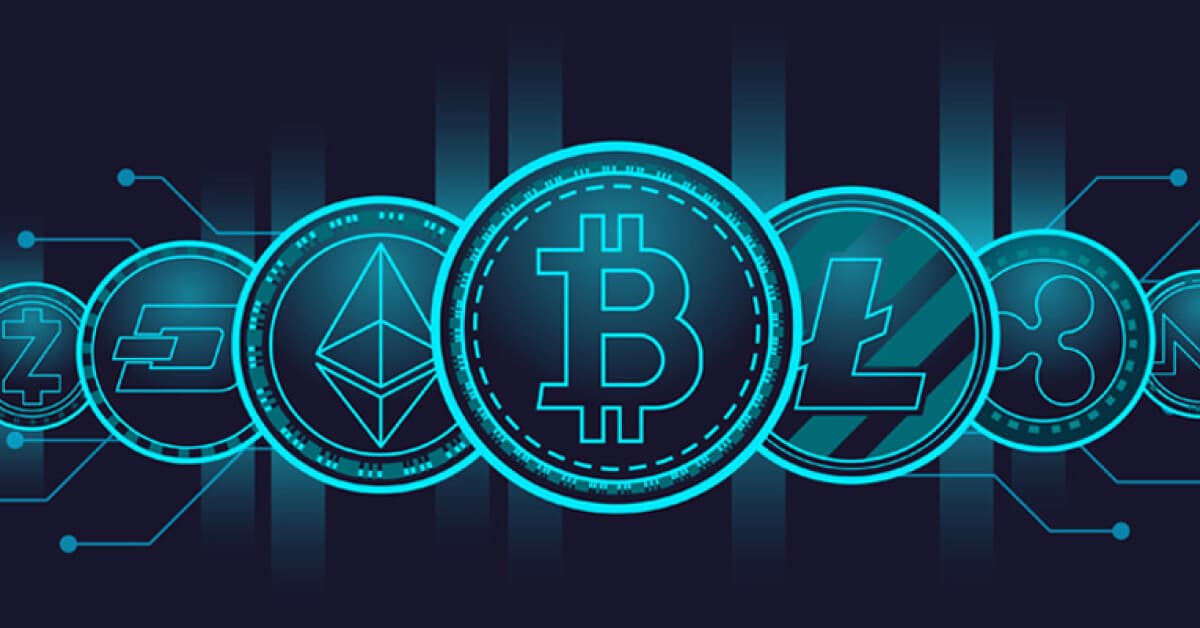 Fact Check: You have a crypto coin