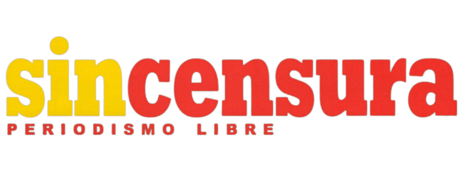Fact Check: Is sin censura?