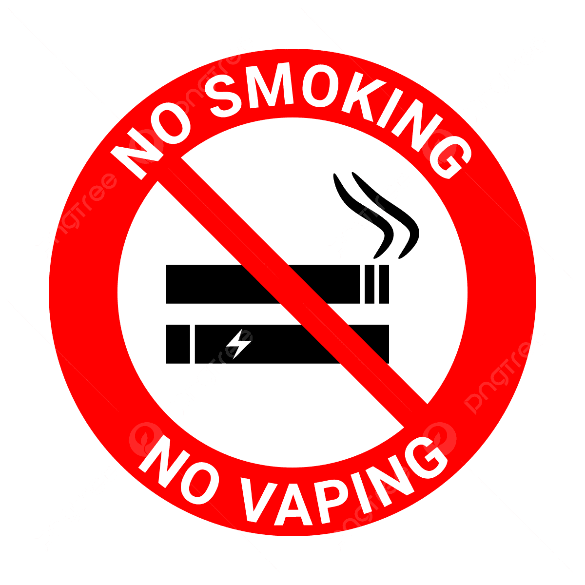 Fact Check: Is smoking a sin?
