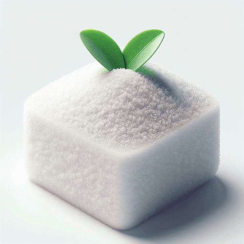 Fact Check: Is sucralose bad for you?
