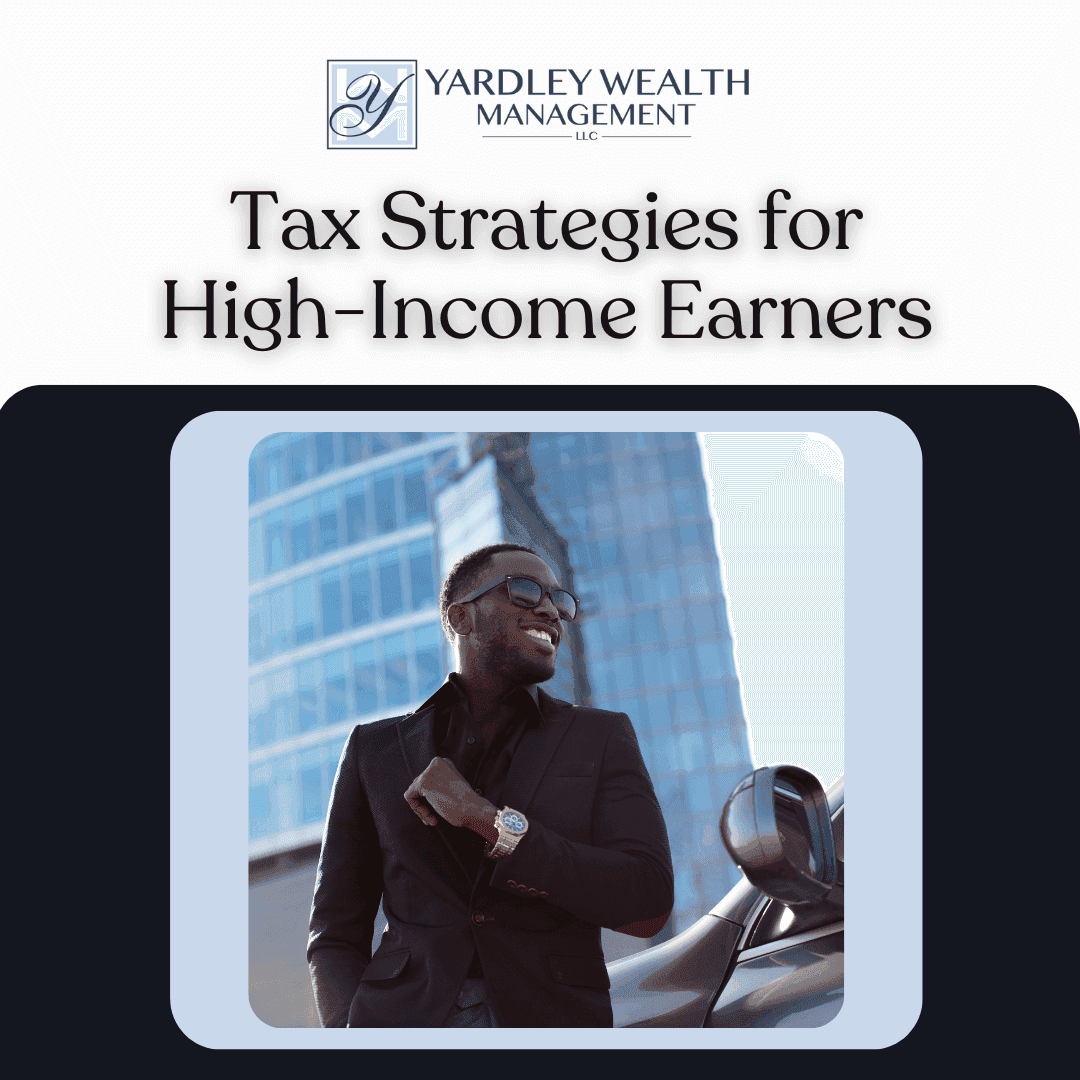 Fact Check: The bottom quintile of income earners typically faces higher tax burdens.