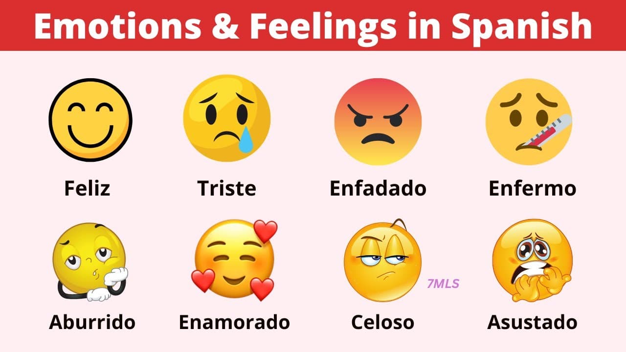 Fact Check: Is talking en español?