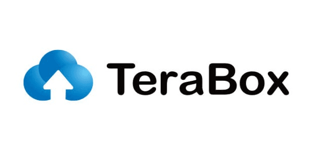 Fact Check: Is terabox safe?