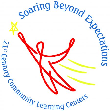 Fact Check: The 21st Century Community Learning Centers program was created in 1994.
