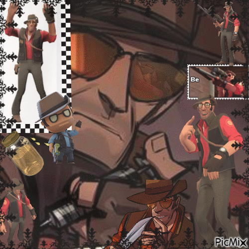 Fact Check: Is tf2 free?