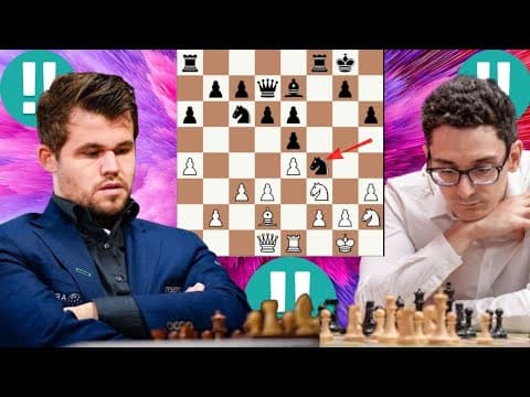 Fact Check: Is tft chess?