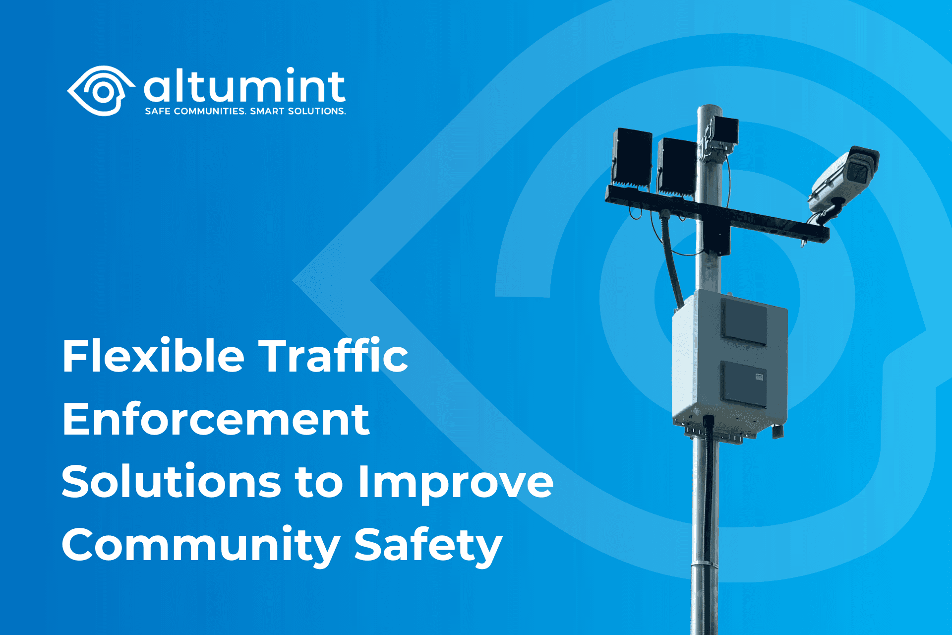 Fact Check: Real-time updates can improve community safety.