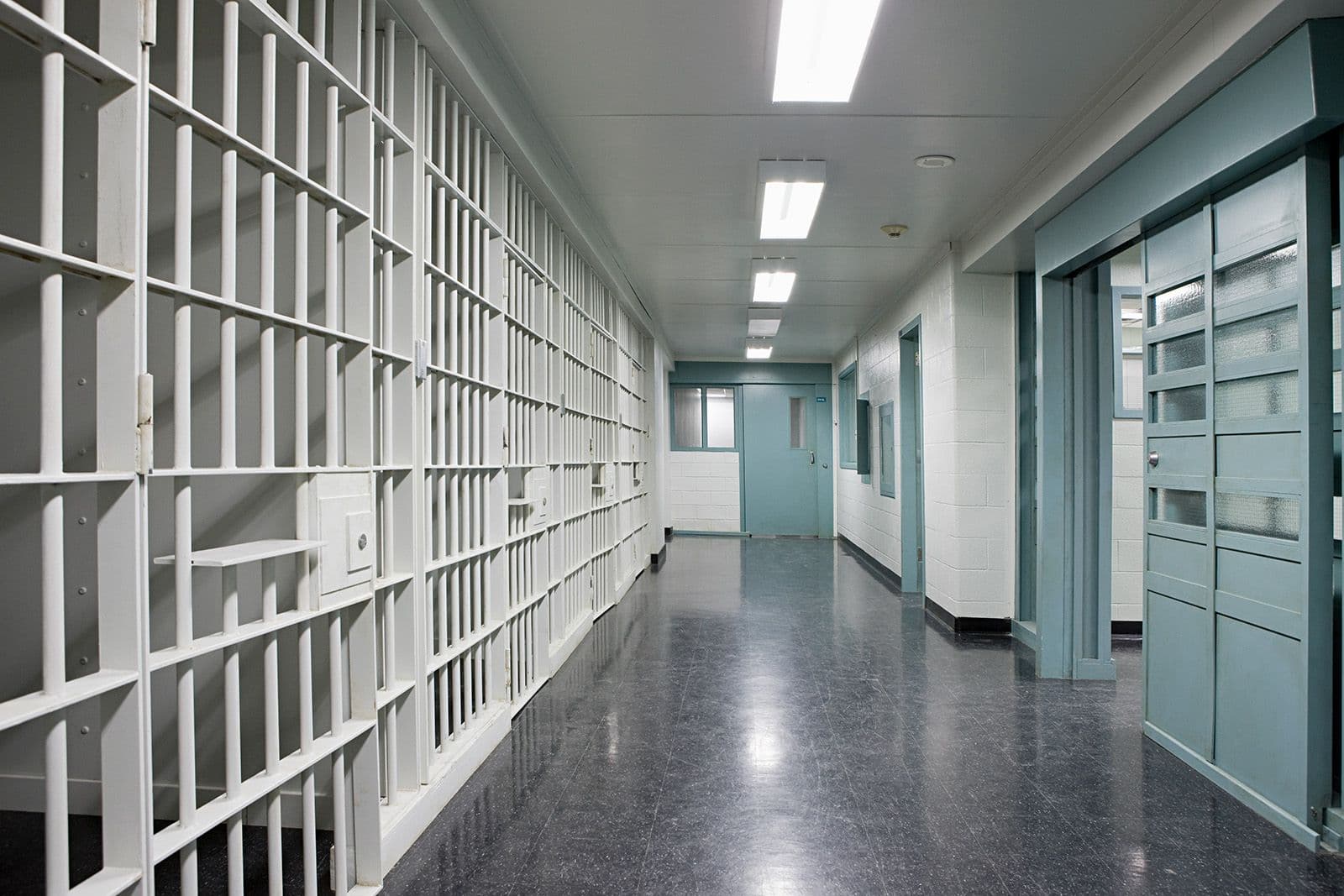Fact Check: Private prisons in the U.S. have been criticized for safety and management issues.