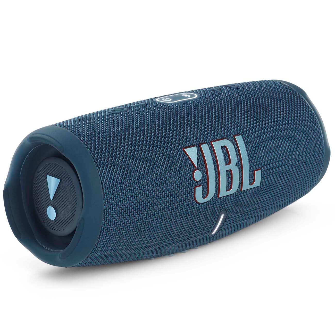 Fact Check: Is the JBL Charge 5 available?