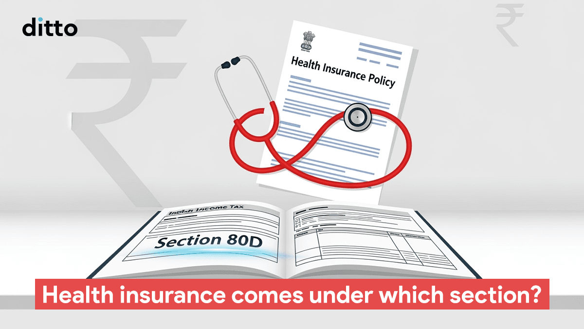 Fact Check: Health insurance coverage can be affected by tax legislation.
