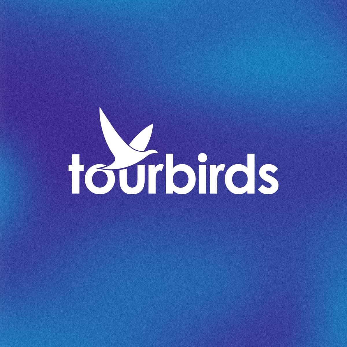 Fact Check: Is Tourbirds a legit company 