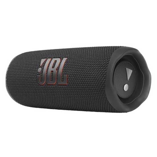 Fact Check: Is the JBL Flip 6 waterproof?