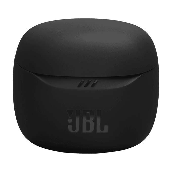 Fact Check: Is the JBL Tune Flex available?