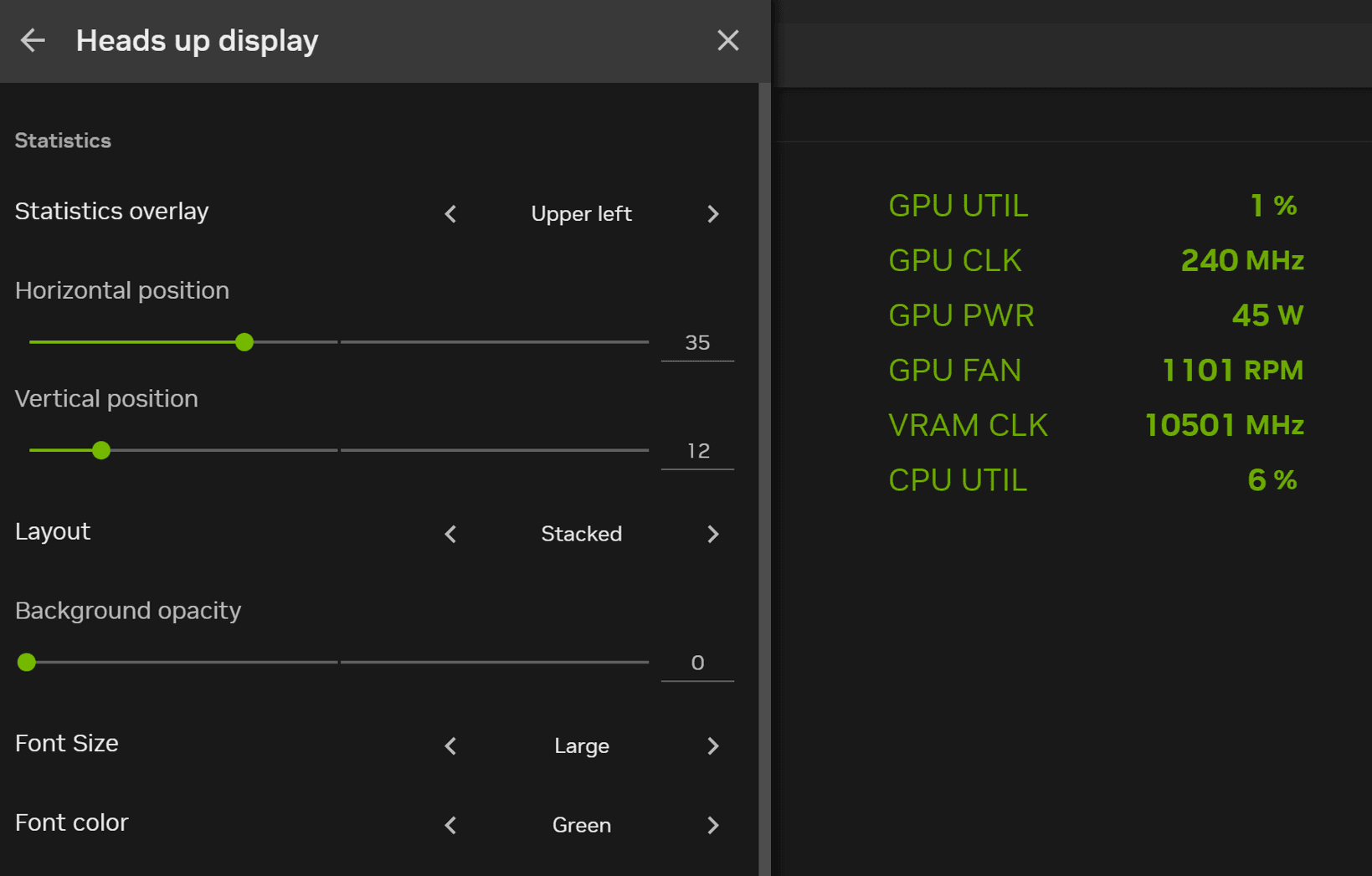 Fact Check: Is the NVIDIA app considered good?