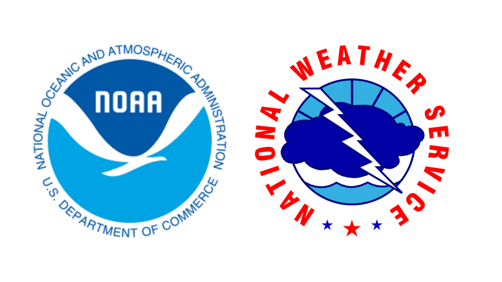 Fact Check: Is the National Weather Service (NWS) part of NOAA?