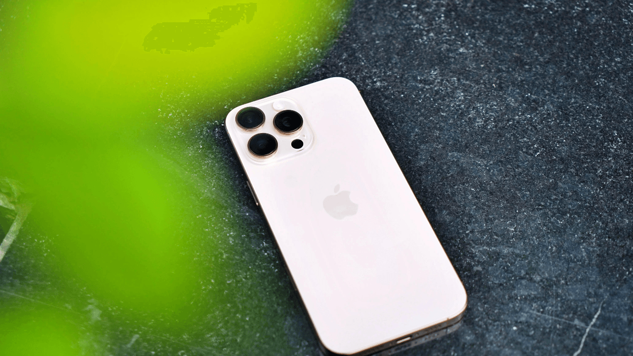 Fact Check: Is the iPhone 16 Pro Max worth the investment?