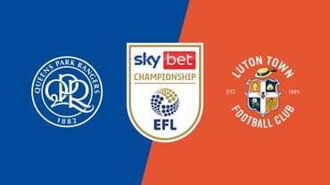 Fact Check: Is there a Queens Park Rangers match on TV today?
