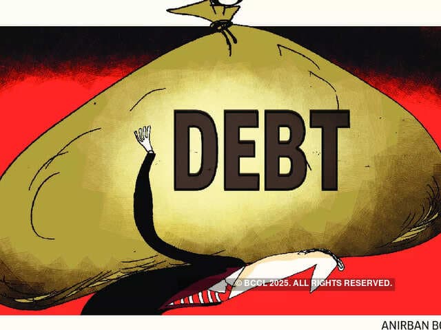 Fact Check: The U.S. national debt ceiling must be raised to avoid default.
