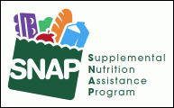 Fact Check: SNAP is a federal program that provides food assistance to low-income households.