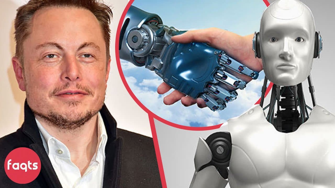 Fact Check: Has elon delivered any of his products on time
