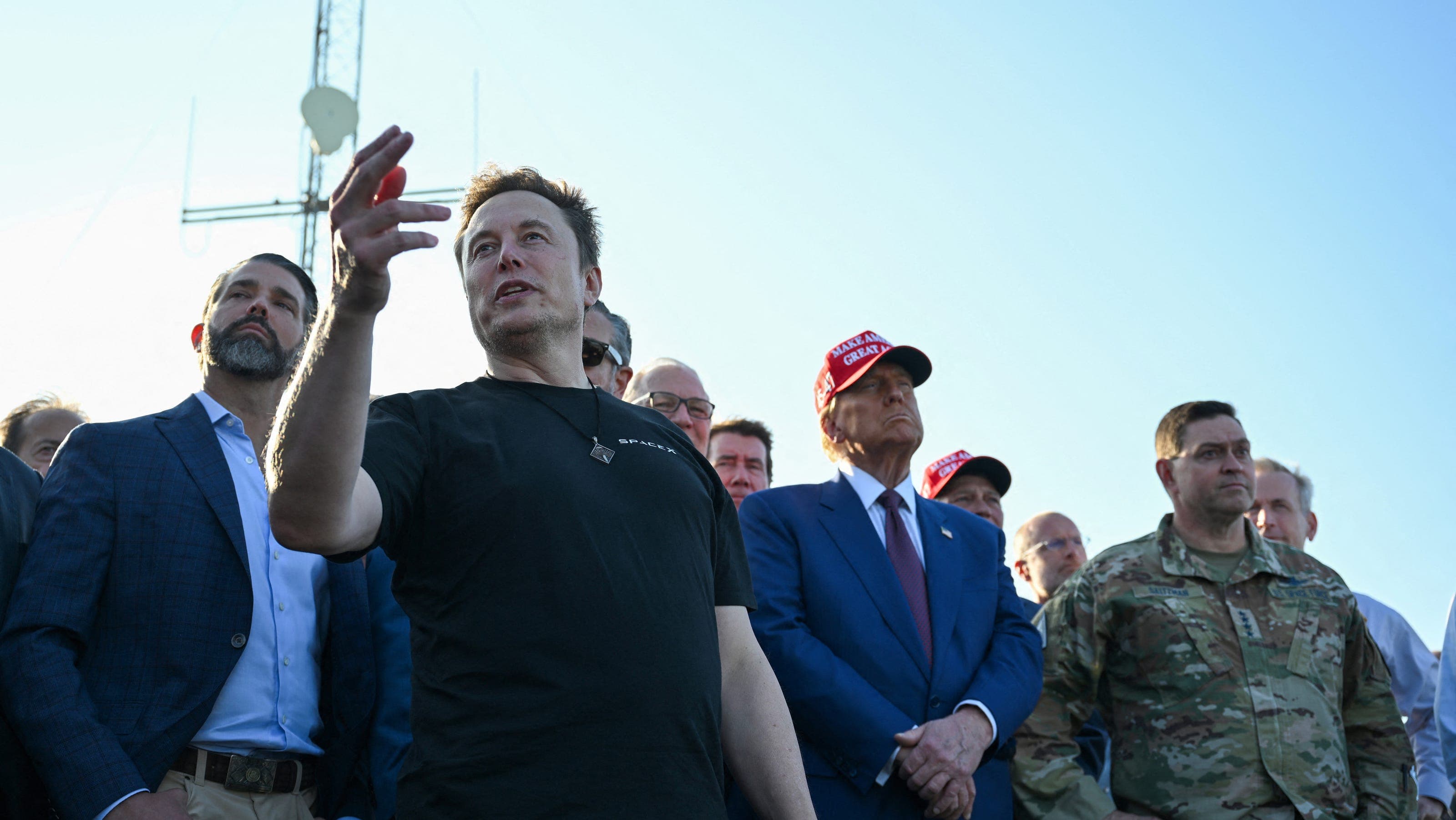 Fact Check: Musk became a naturalized U.S. citizen in 2002.