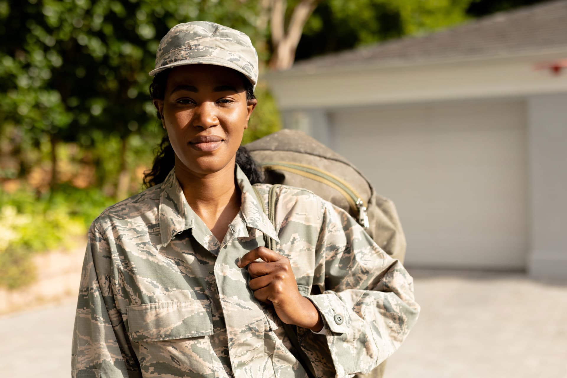 Fact Check: Military aid can significantly impact the outcome of conflicts.