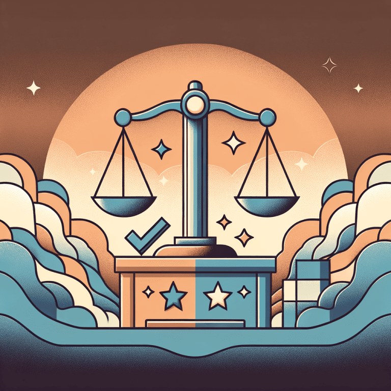 Fact Check: The rule of law is a cornerstone of democratic societies.