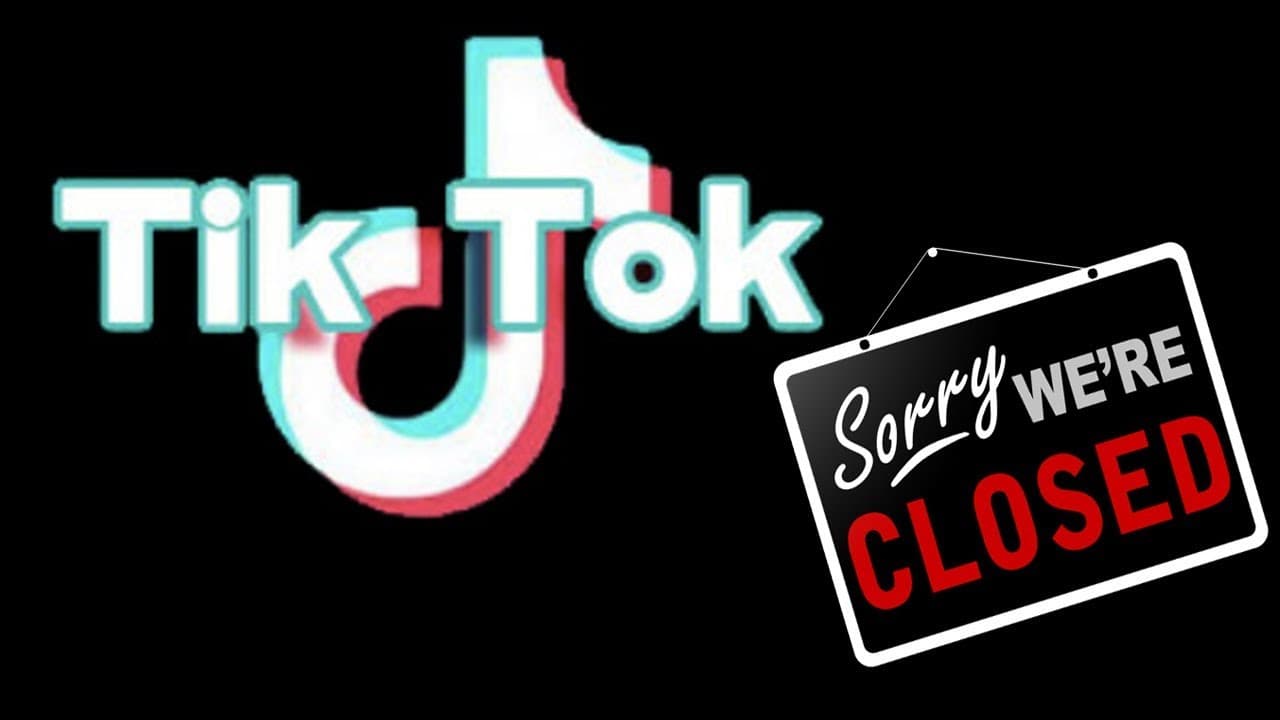 Fact Check: Is tiktok down?