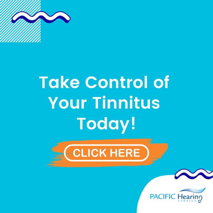 Fact Check: Is tinnitus permanent?