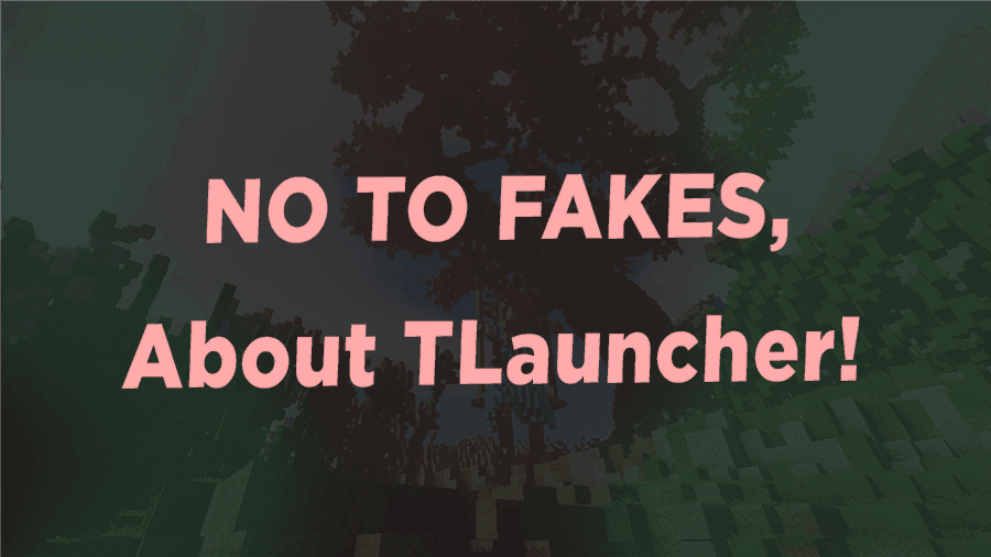 Fact Check: Is tlauncher illegal?