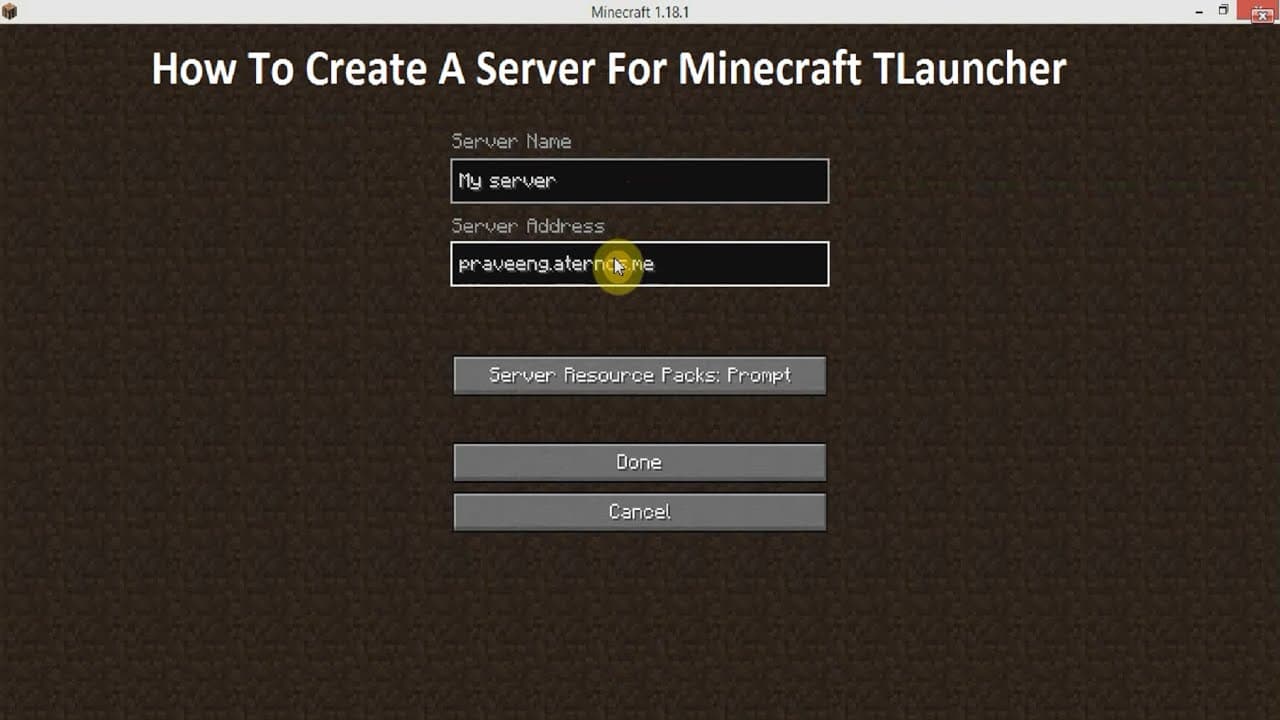 Fact Check: Is tlauncher java?