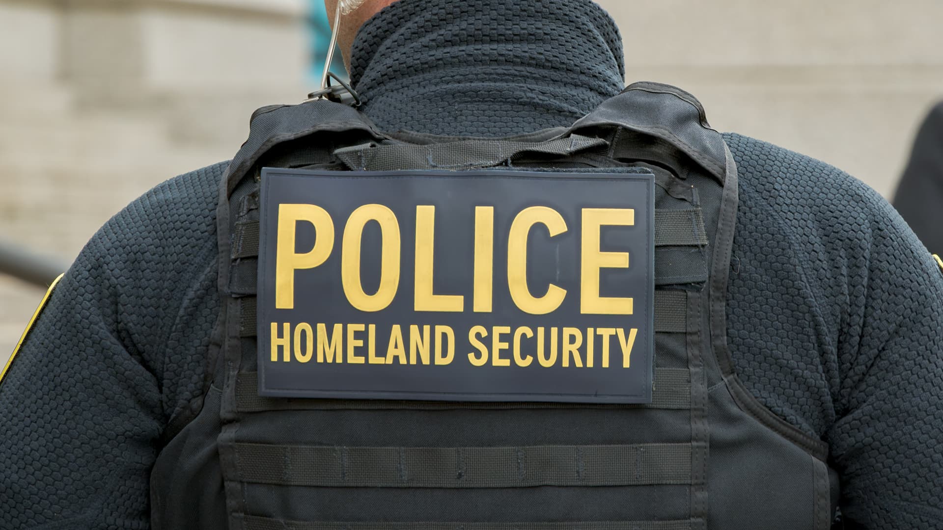 Fact Check: Approximately 500,000 Haitians are eligible for Temporary Protected Status in the U.S.