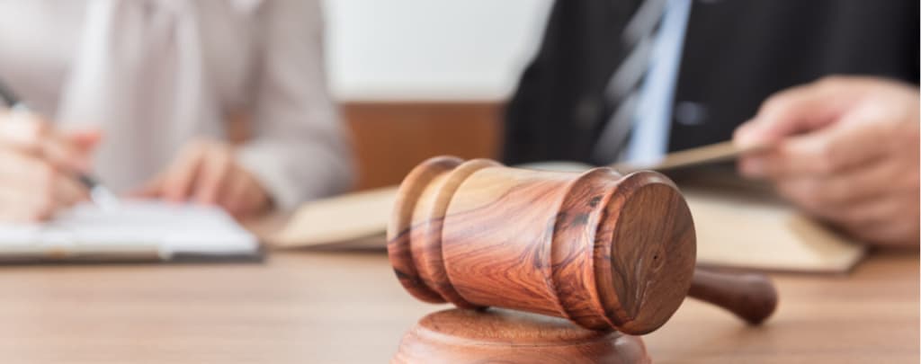 Fact Check: Immigration judges work under the direction of the U.S. attorney general.