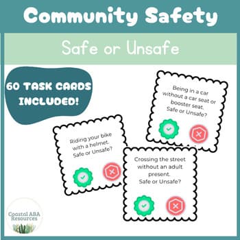 Fact Check: Real-time updates can improve community safety and awareness.